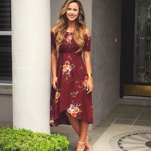 Meet your Posher, Bree